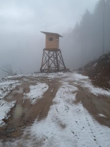 Fotografia zo spolku