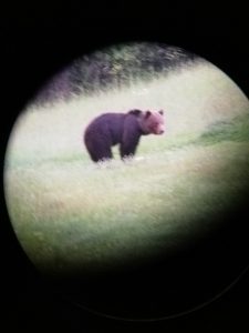 Fotografia zo spolku