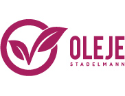 Oleje Stadelmann